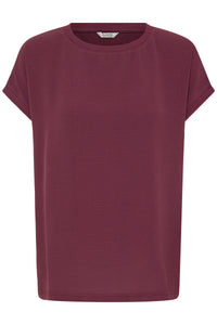 BYPANYAX SHIRT fig