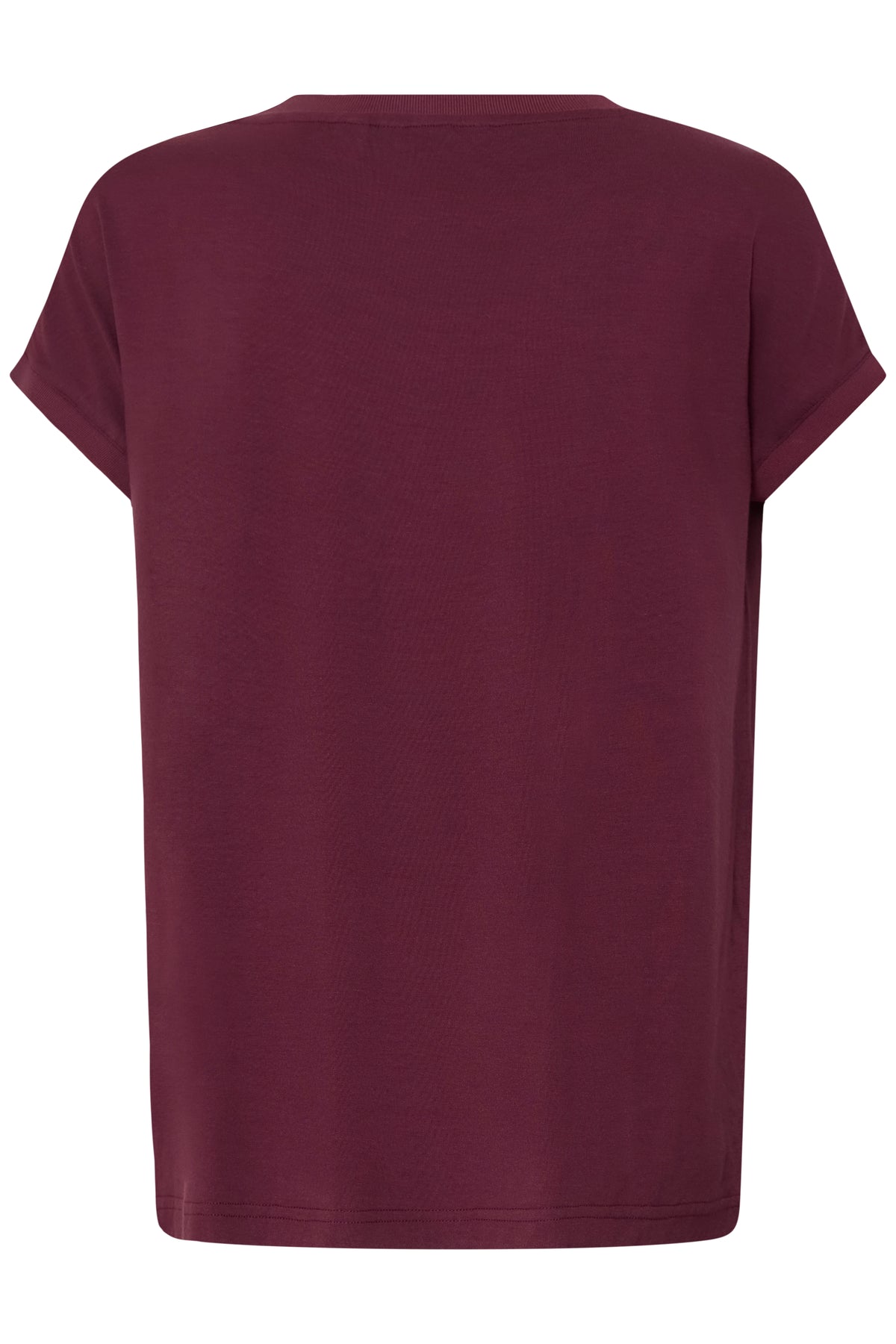 BYPANYAX SHIRT fig