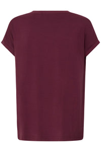 BYPANYAX SHIRT fig