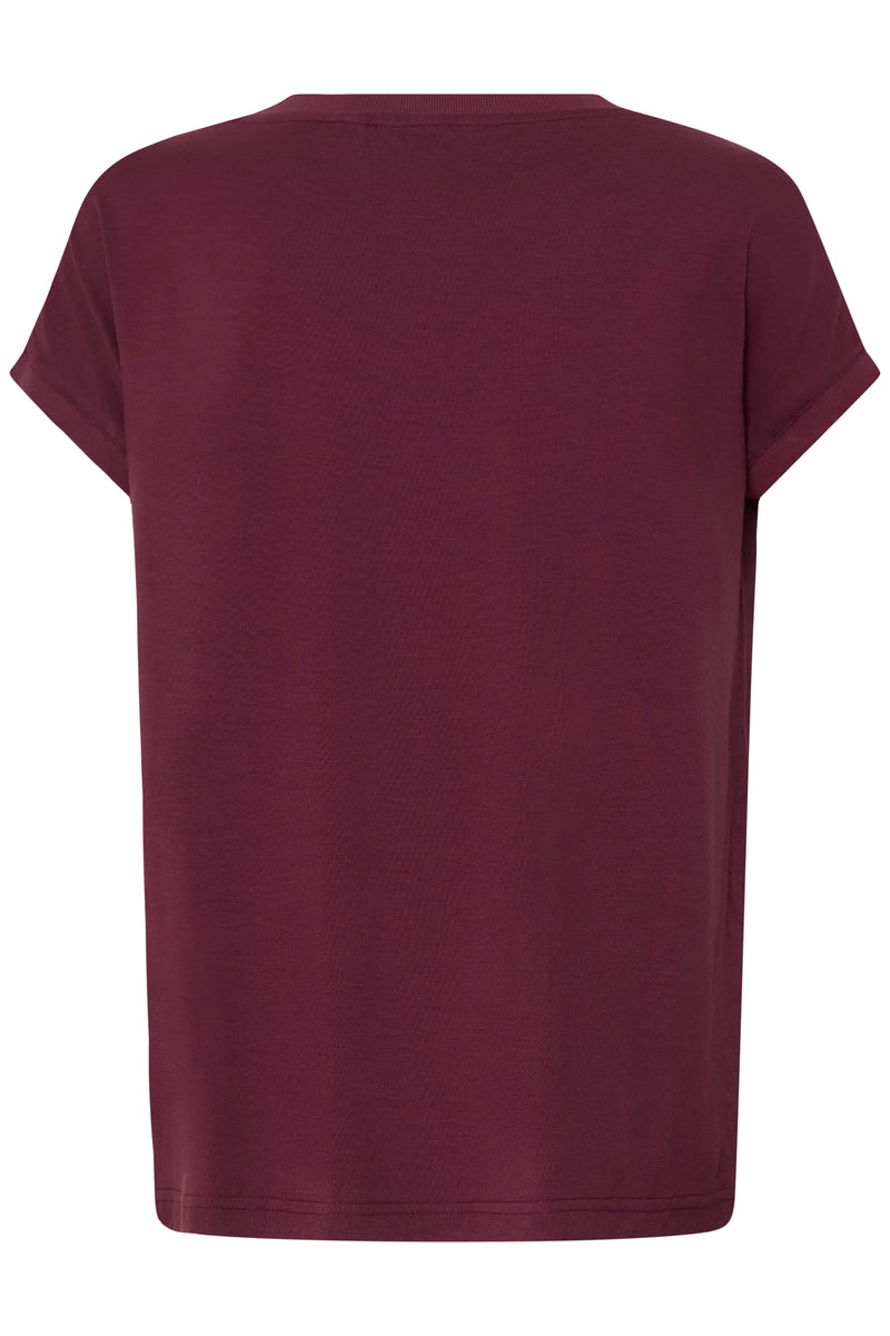 BYPANYAX SHIRT fig