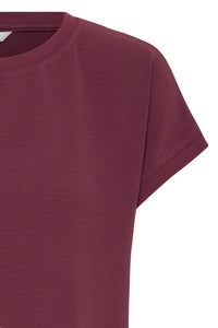 BYPANYAX SHIRT fig