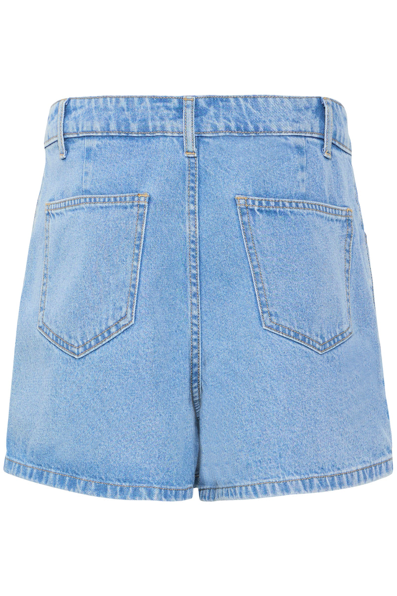 BYKALLIE SKORTS jeans
