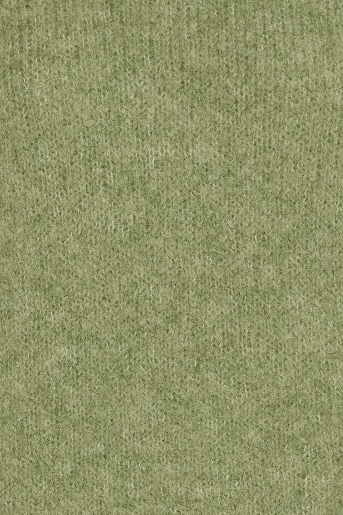 BYMILLERS PULL groen