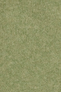 BYMILLERS PULL groen