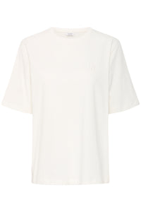 BYTROLLO TSHIRT wit