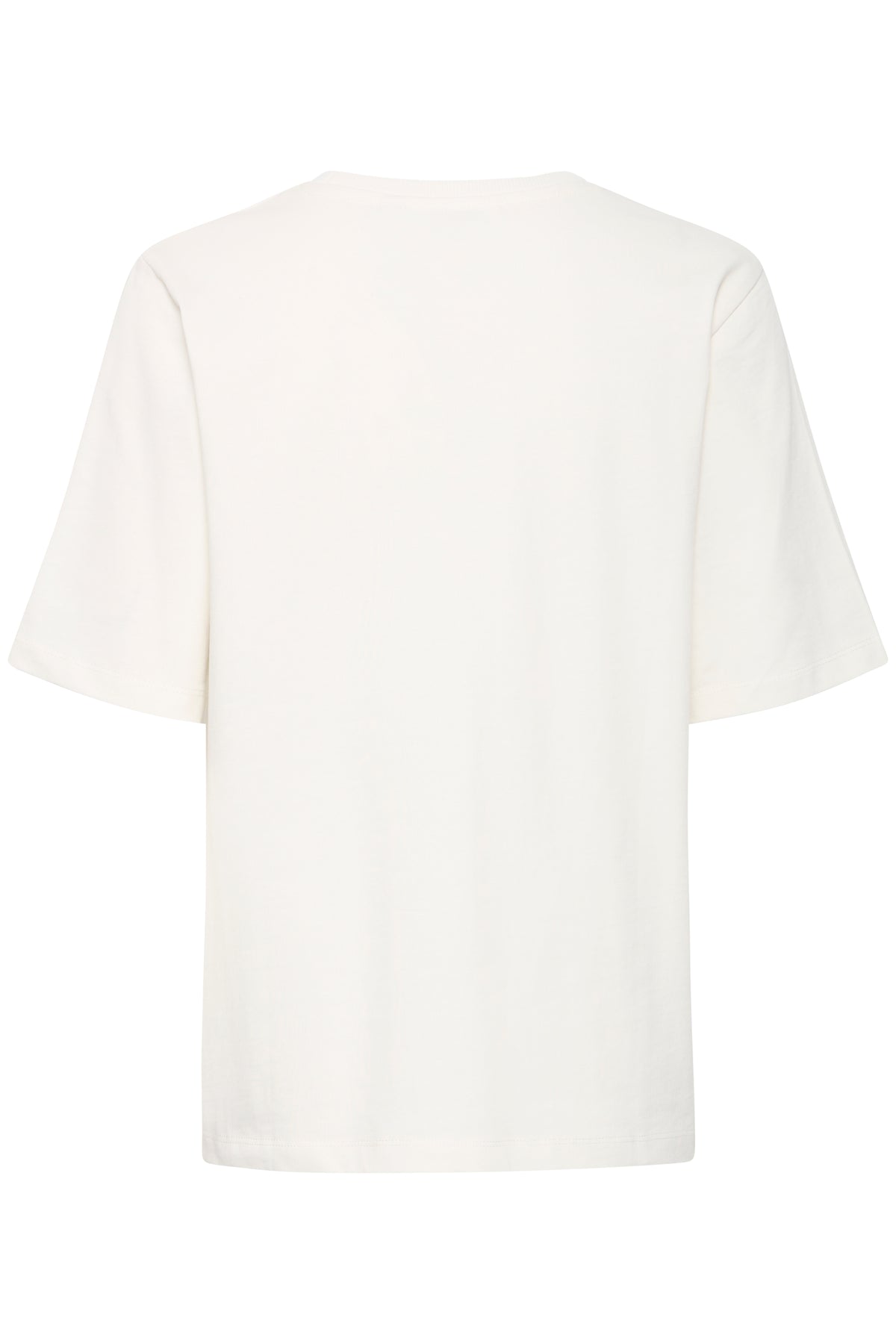 BYTROLLO TSHIRT wit