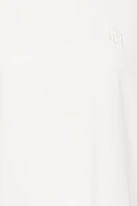 BYTROLLO TSHIRT wit