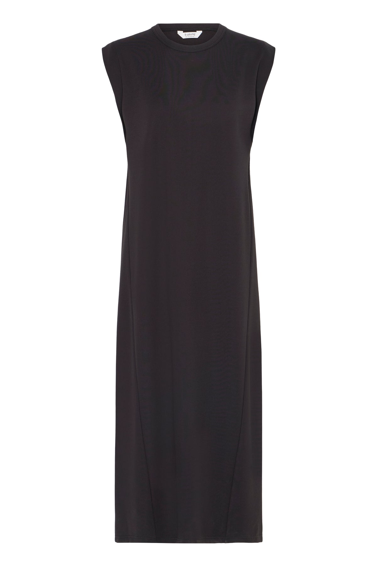 BYSEANO DRESS zwart