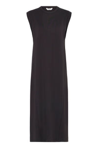 BYSEANO DRESS zwart