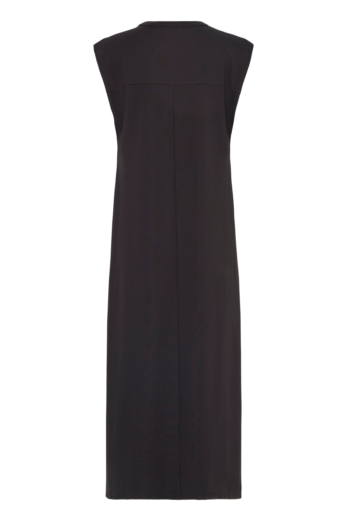 BYSEANO DRESS zwart