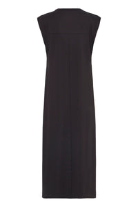 BYSEANO DRESS zwart