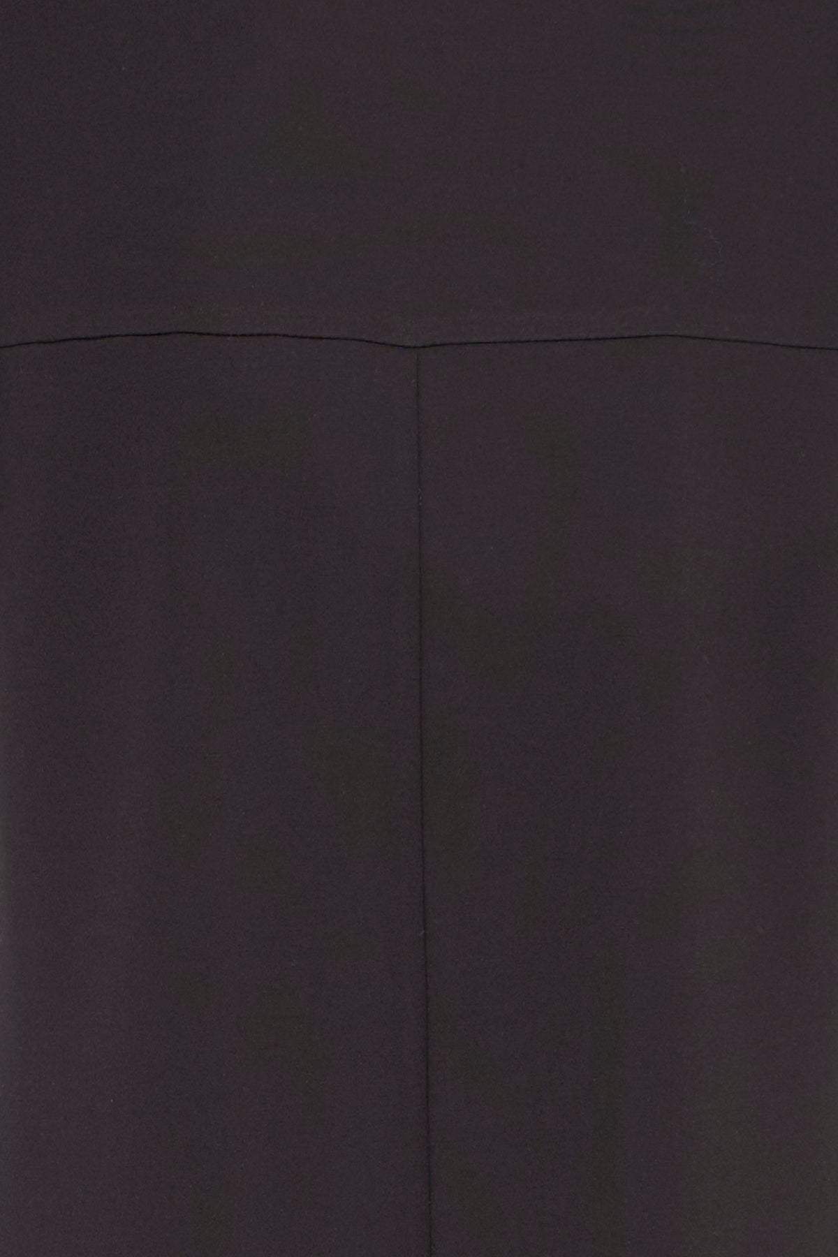 BYSEANO DRESS zwart