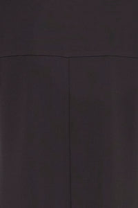 BYSEANO DRESS zwart