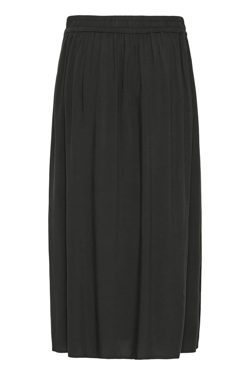 BYMMJOELLA MIDI rok