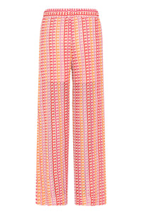 BYPRISCA PANTS multi