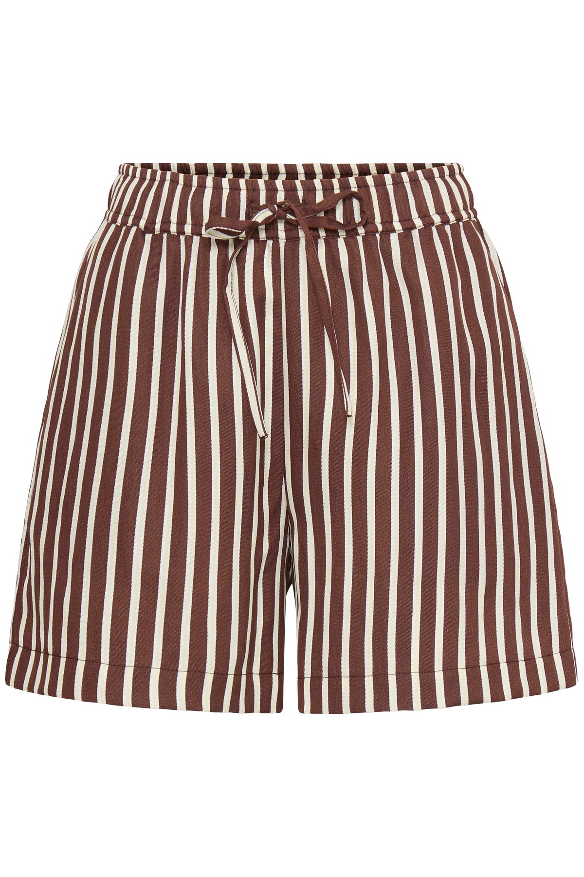 BYEVINO SHORTS bruin