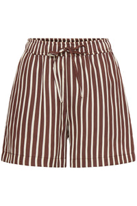 BYEVINO SHORTS bruin