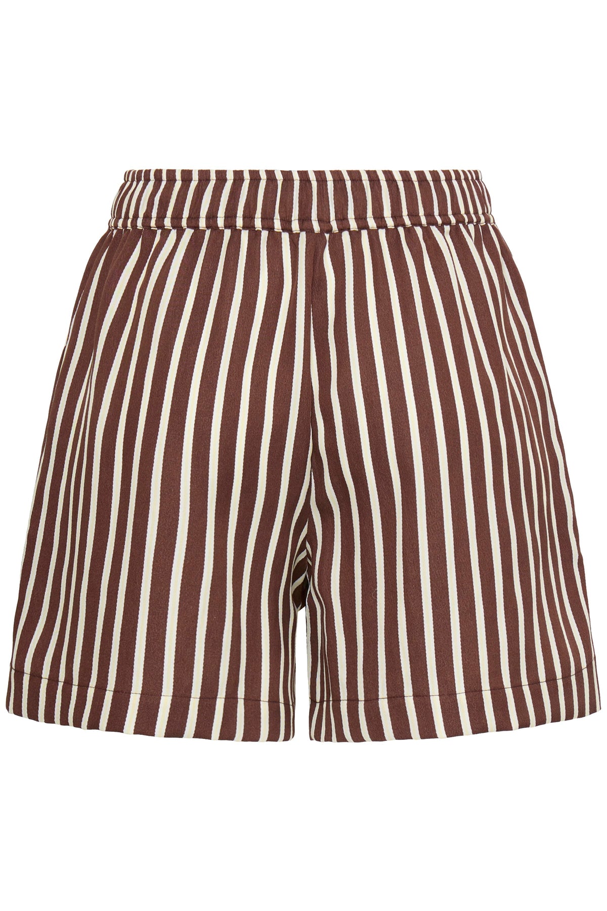 BYEVINO SHORTS bruin