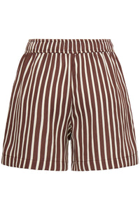 BYEVINO SHORTS bruin