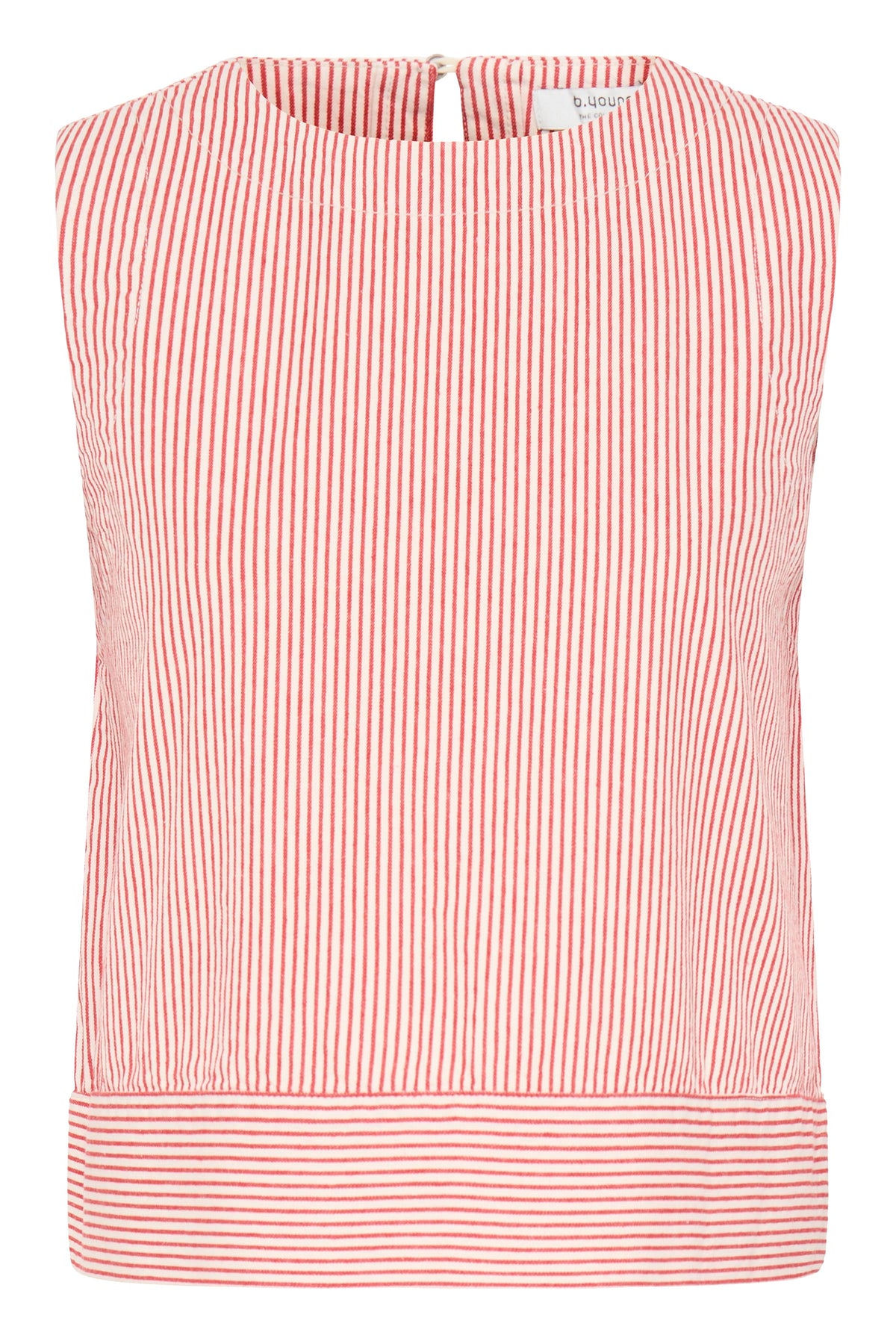 BYLARO TOP