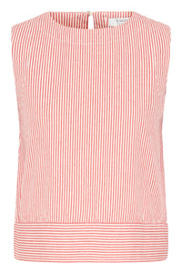 BYLARO TOP