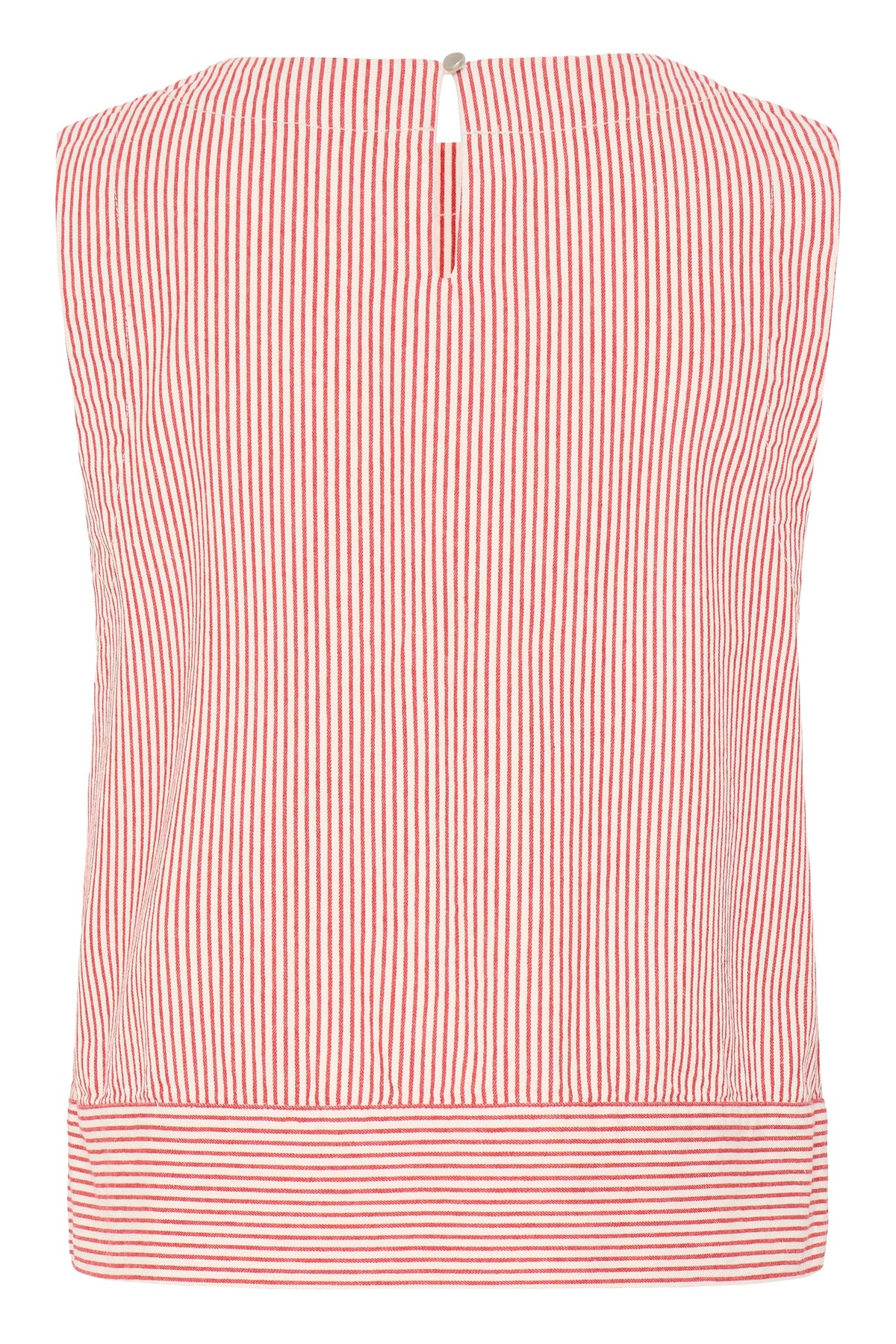 BYLARO TOP