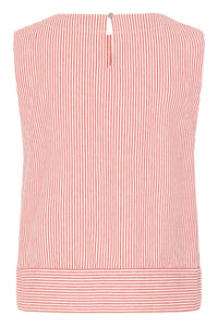 BYLARO TOP