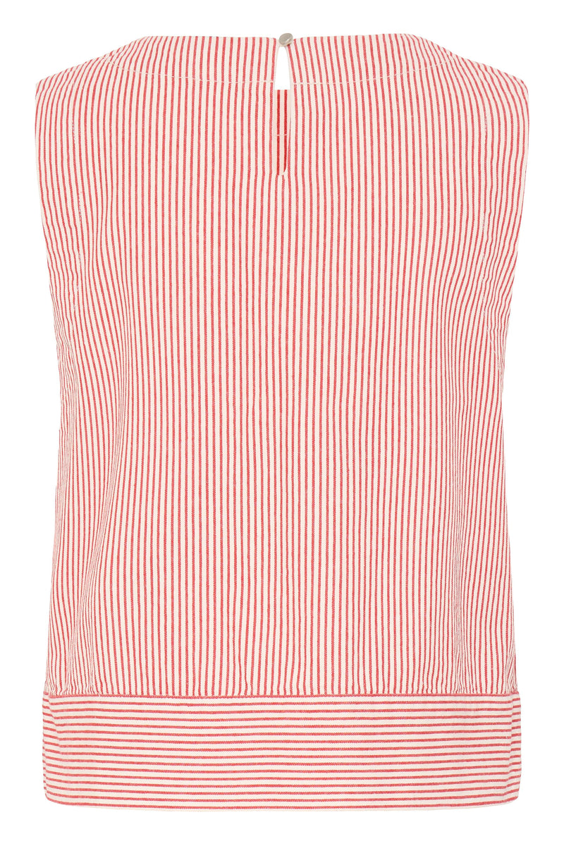 BYLARO TOP