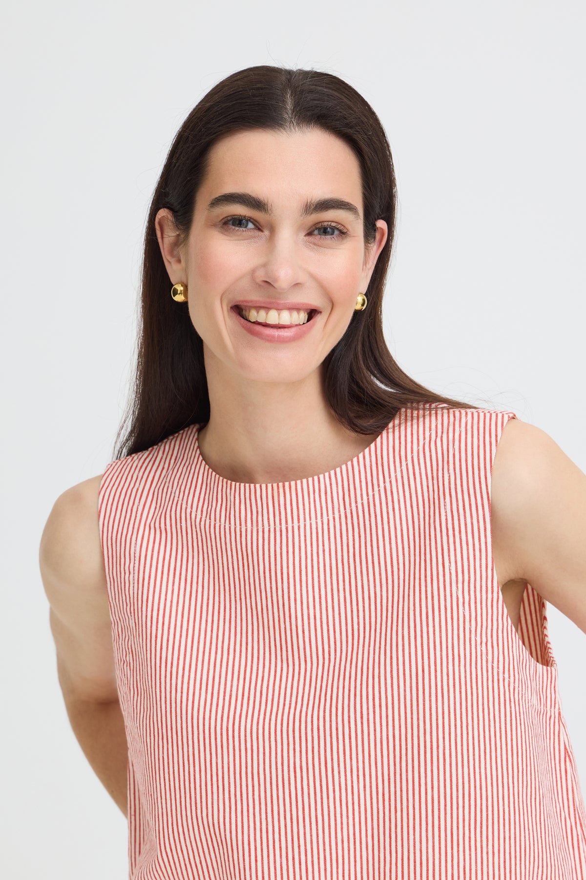 BYLARO TOP