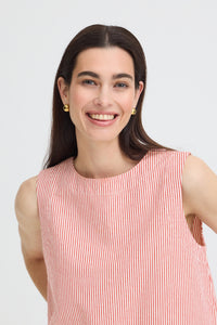 BYLARO TOP