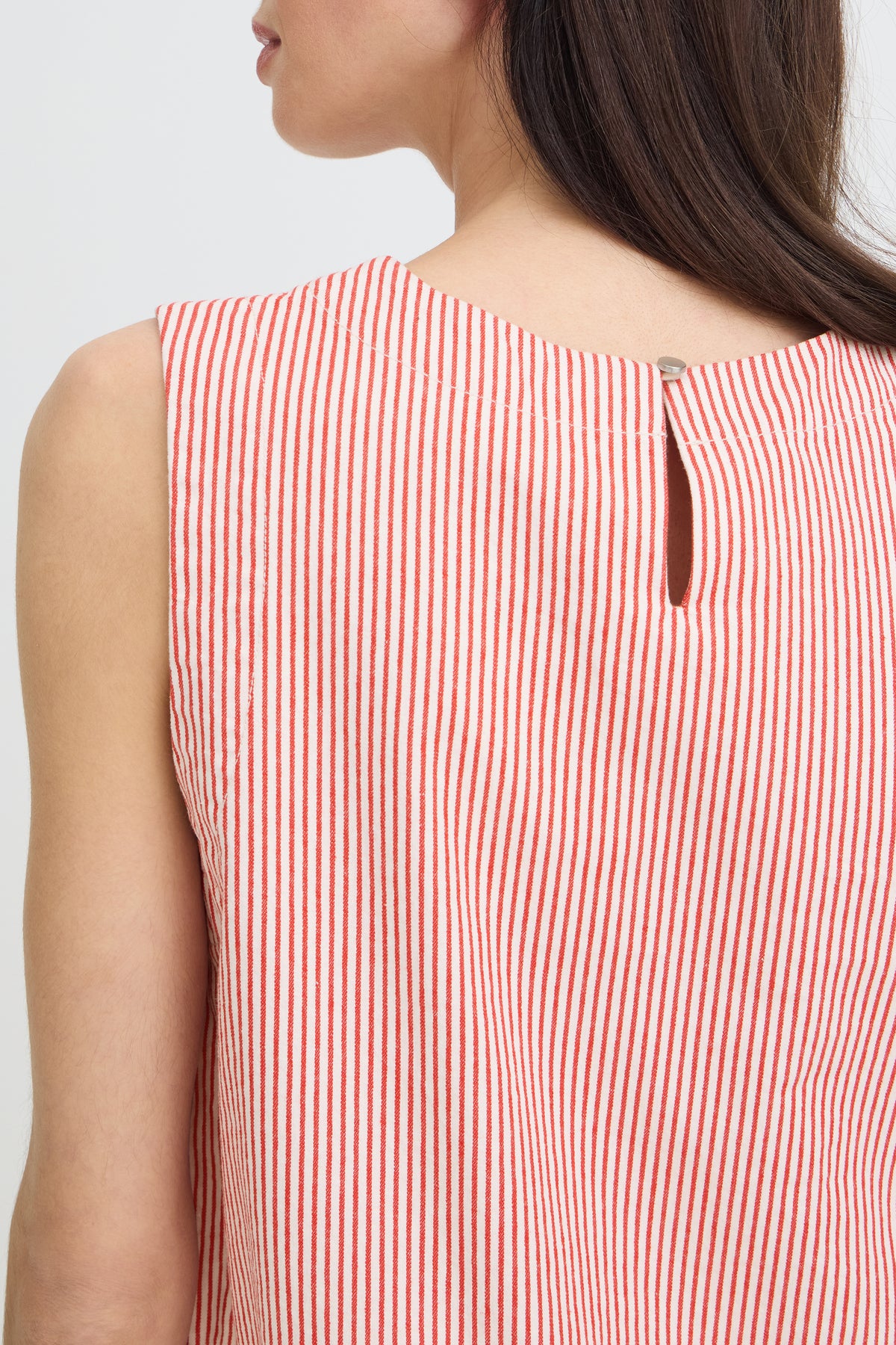 BYLARO TOP