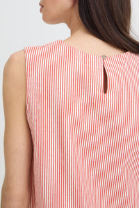 BYLARO TOP