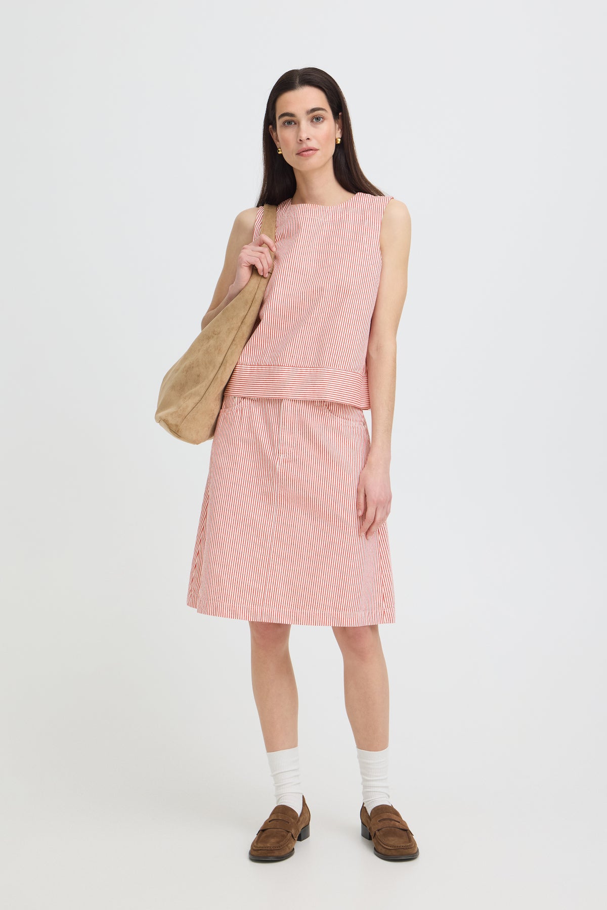 BYLARO TOP