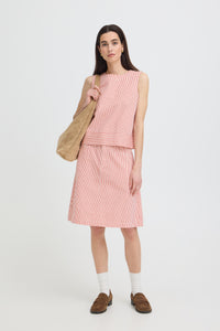 BYLARO TOP