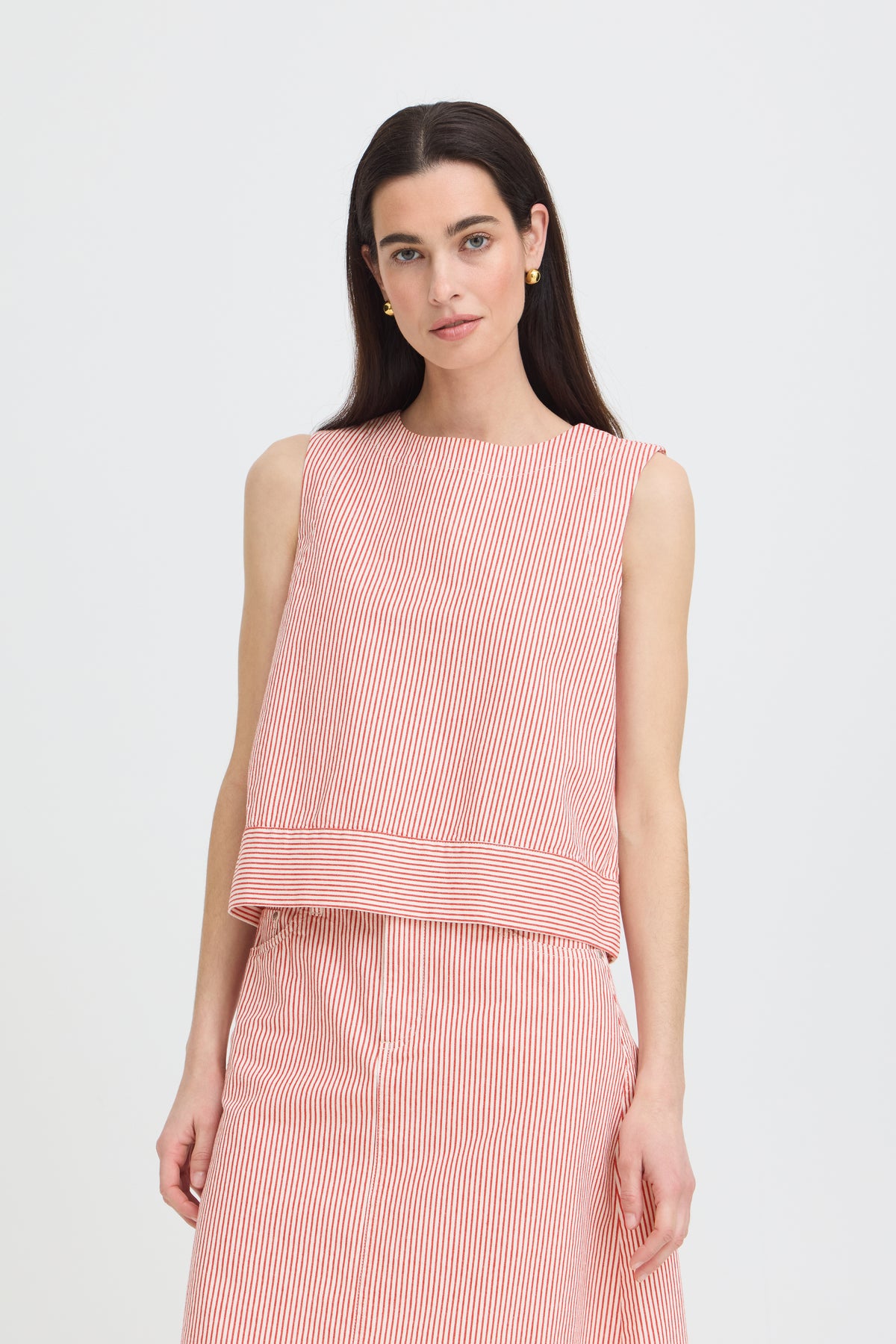 BYLARO TOP