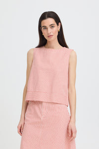 BYLARO TOP