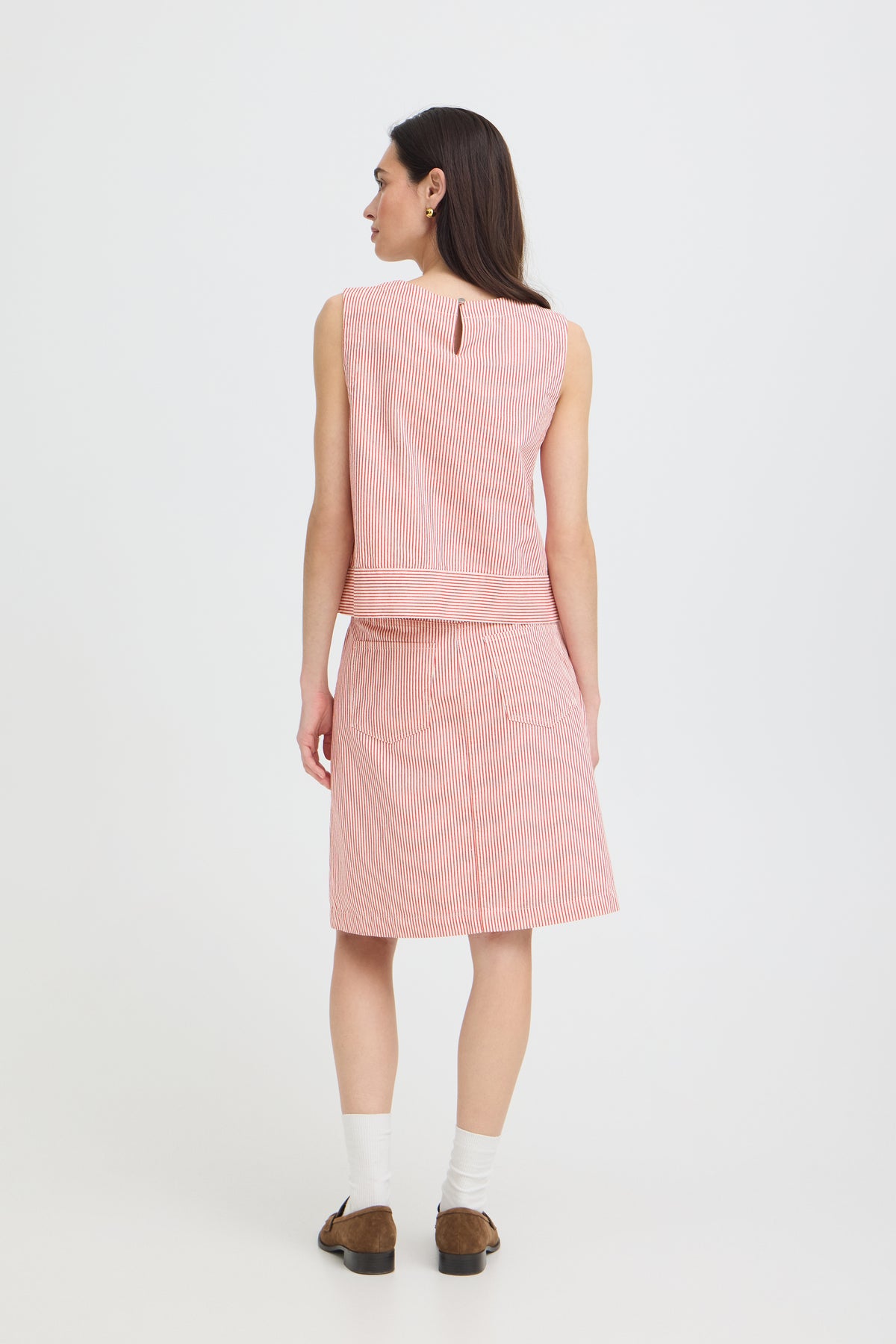 BYLARO TOP