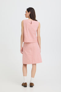 BYLARO TOP