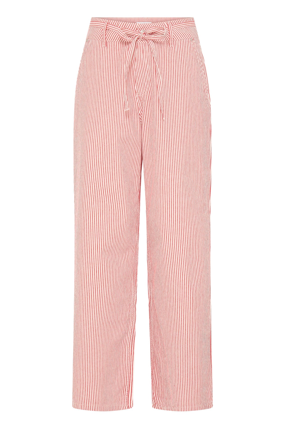 BYLARO STRING PANTS