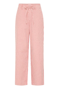 BYLARO STRING PANTS