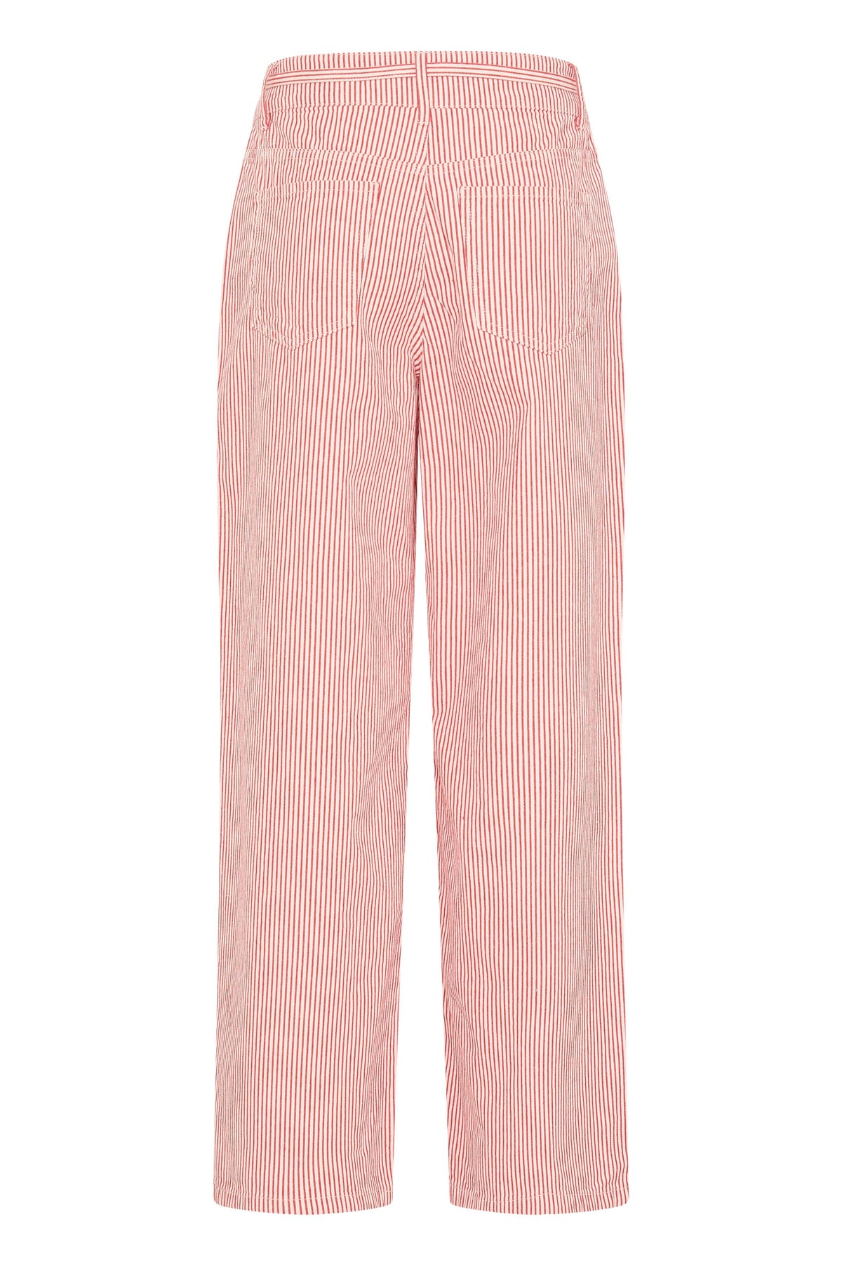 BYLARO STRING PANTS