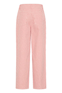 BYLARO STRING PANTS