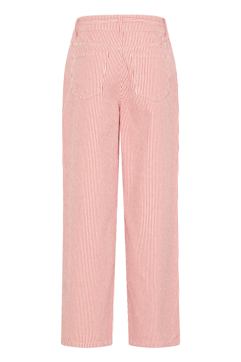 BYLARO STRING PANTS