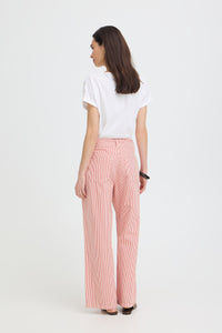 BYLARO STRING PANTS