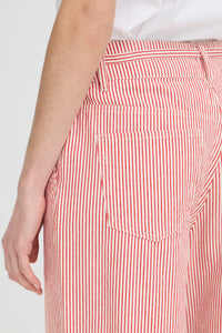 BYLARO STRING PANTS