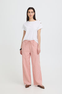 BYLARO STRING PANTS