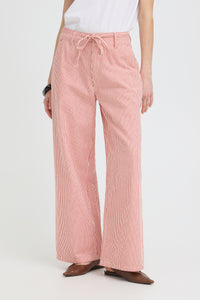 BYLARO STRING PANTS