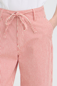 BYLARO STRING PANTS