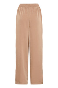 BYDACANNA PANTS bruin