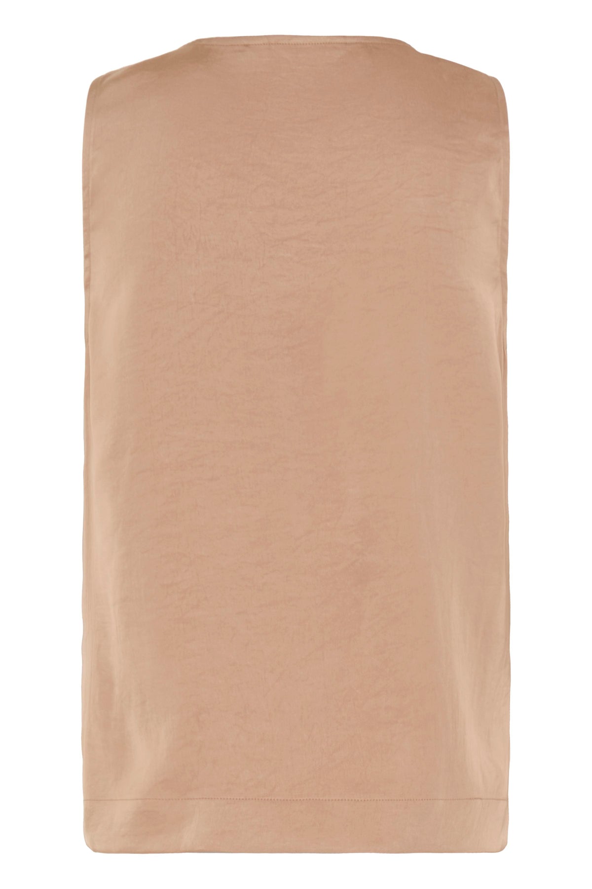 BYDACANNA TOP bruin